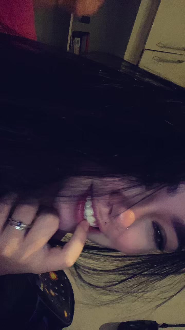 @🧿