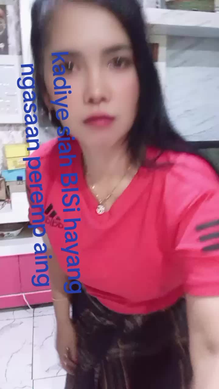 @pur