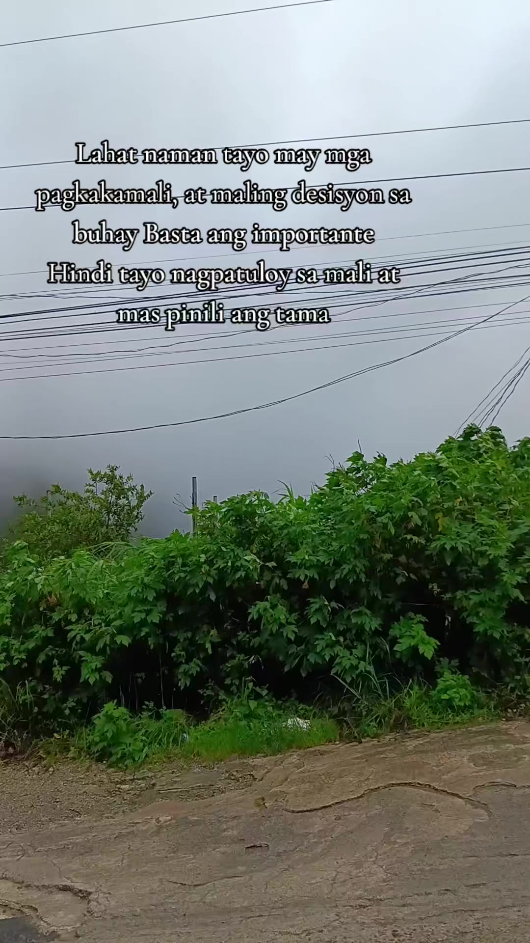 @Edward cortezano