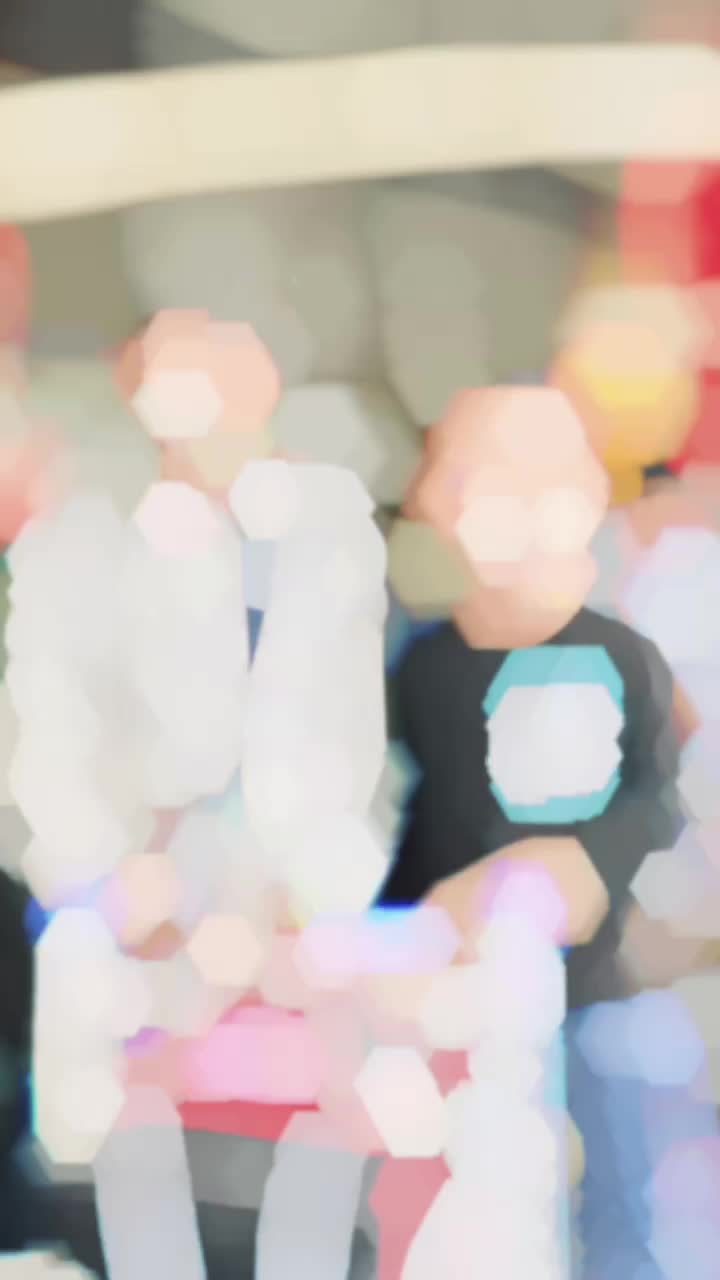 @🦋💫𝐈𝐭𝐙 𝐒𝐊 𝐒𝐄𝐄𝐋𝐀🧿🌚