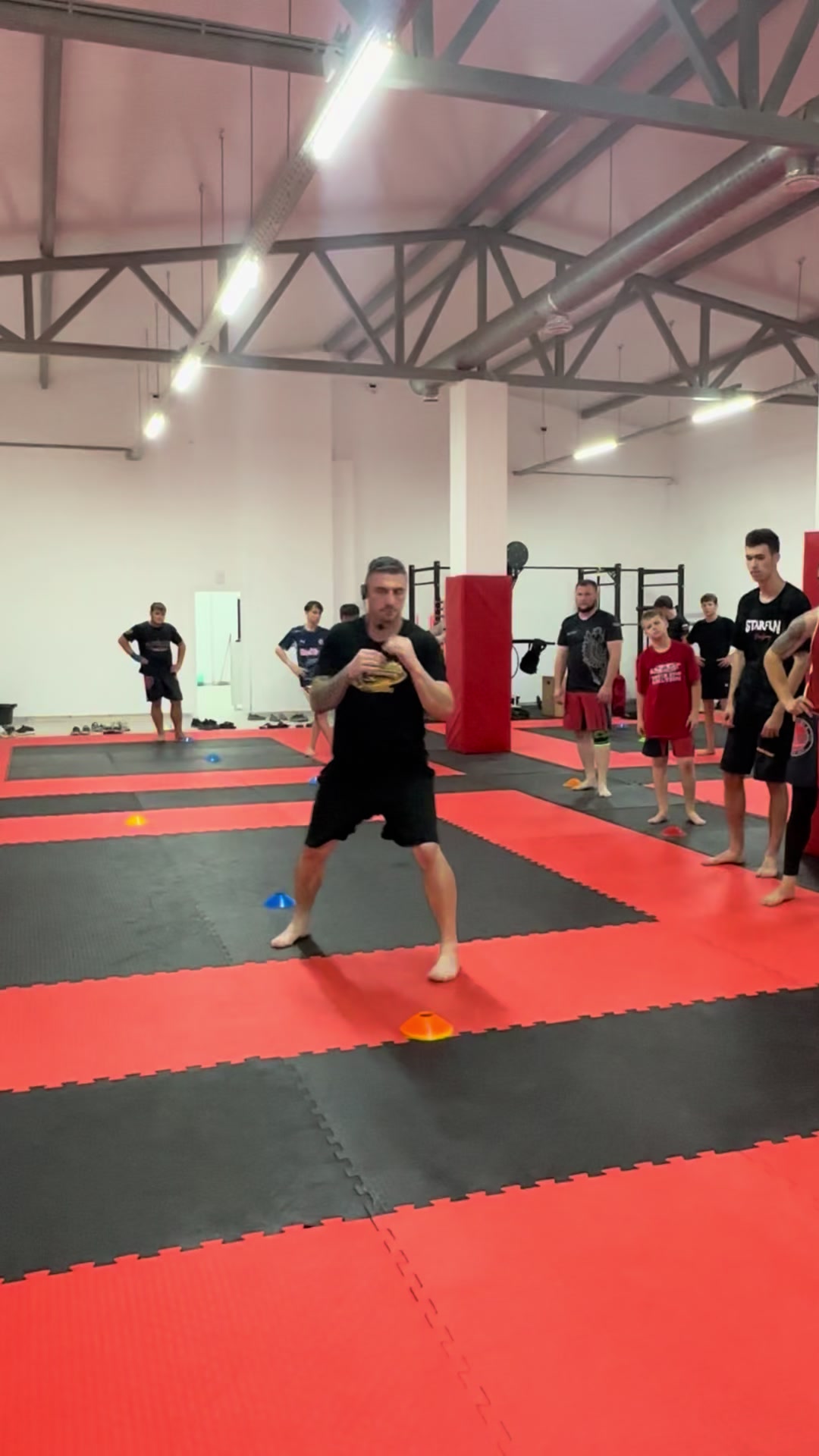 @Ivan Ninja  Ovsienko