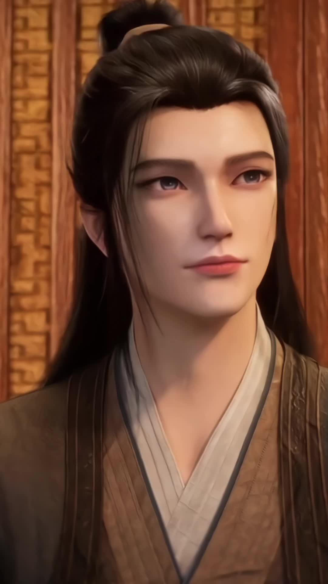 @ชอบดูตูน
