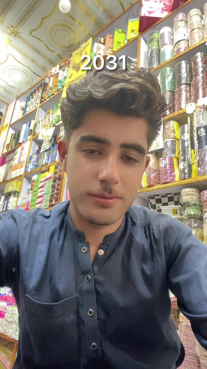 @Hussain Khan