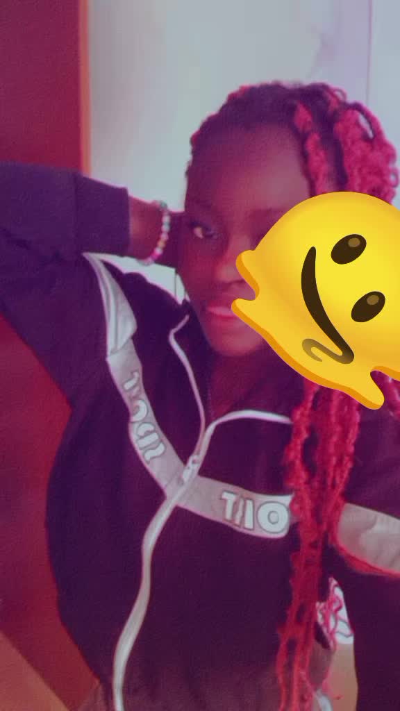 @💘kassin 🥹❤️😝