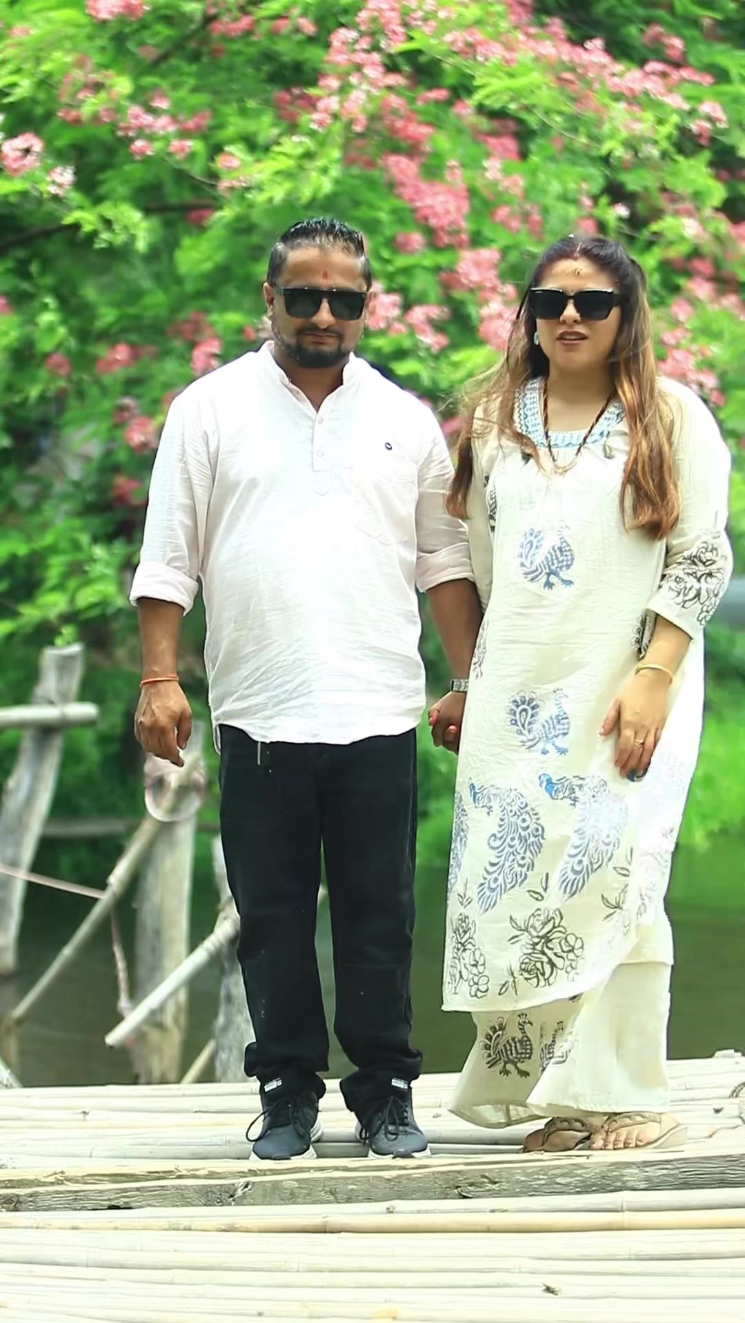@smita123🧿🧿
