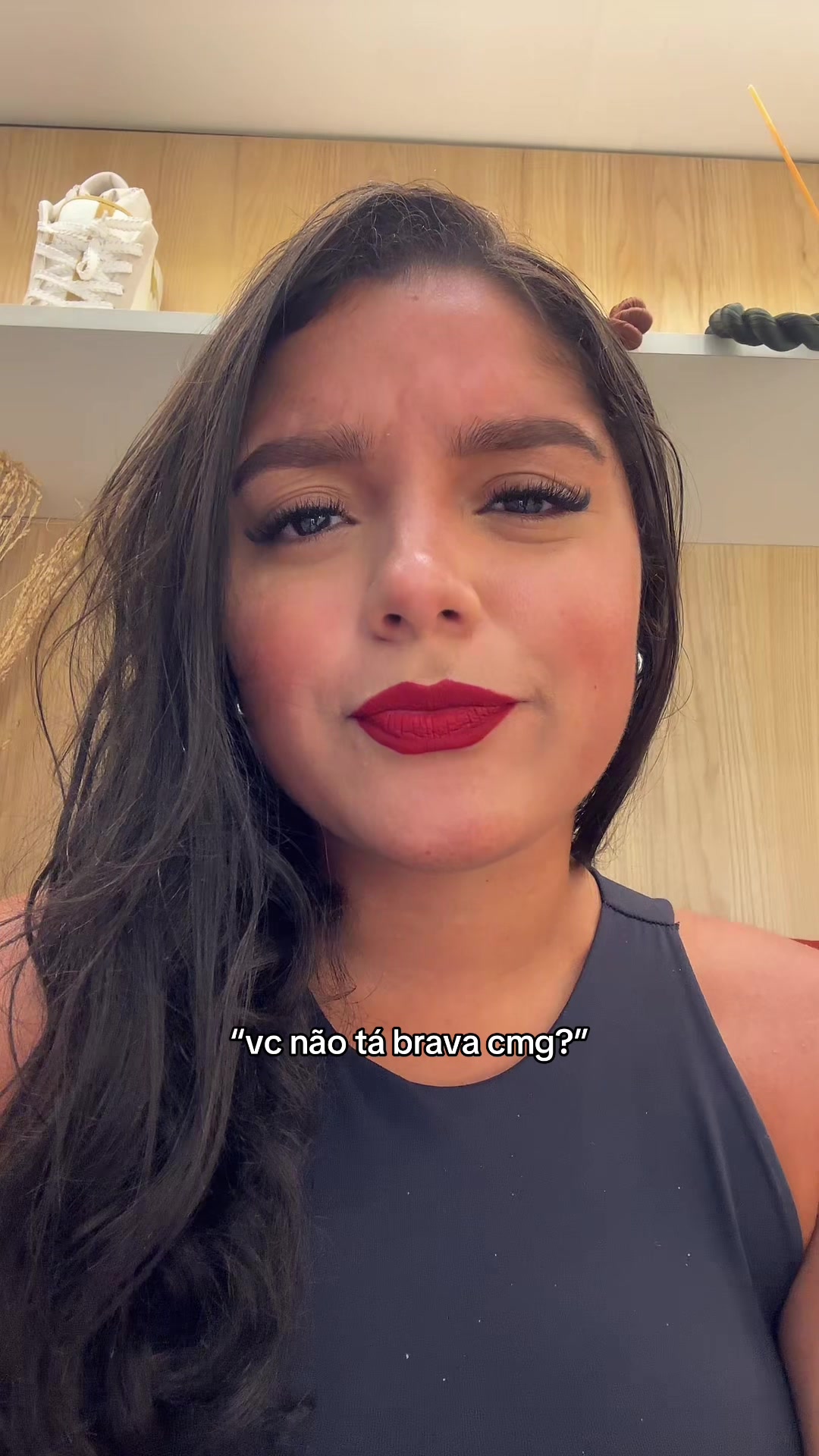 @maria d&iacute;az