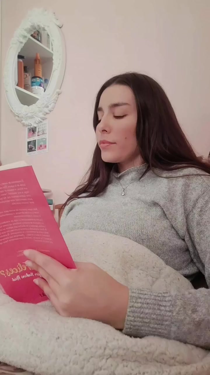 @book_and_tea22