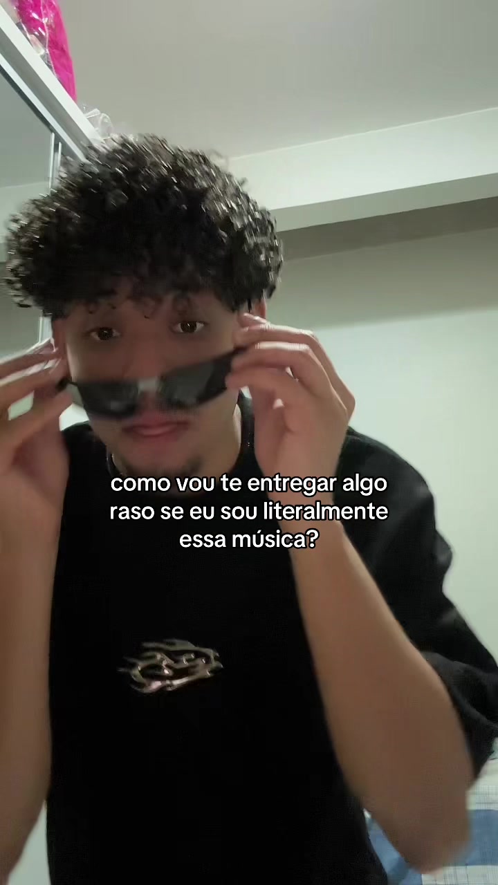@Caiomors