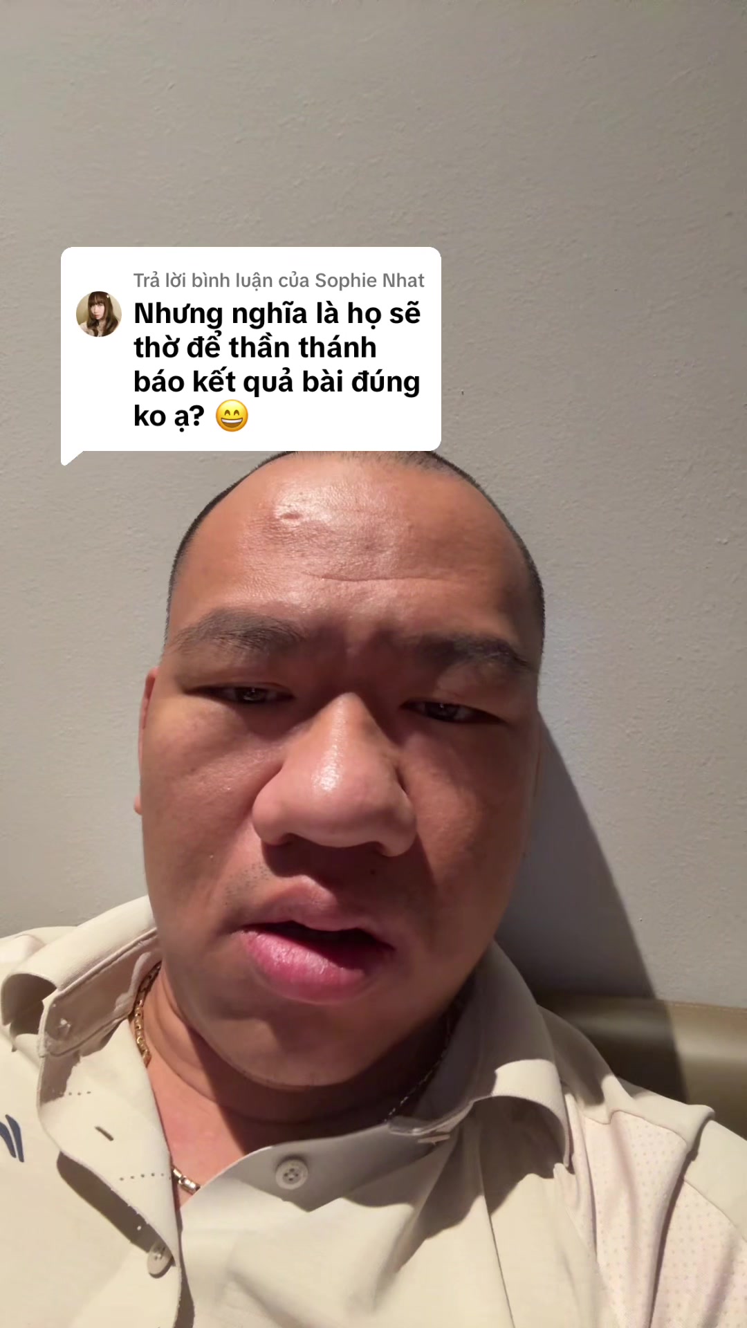 @Nhang trầm nụ NhungDao