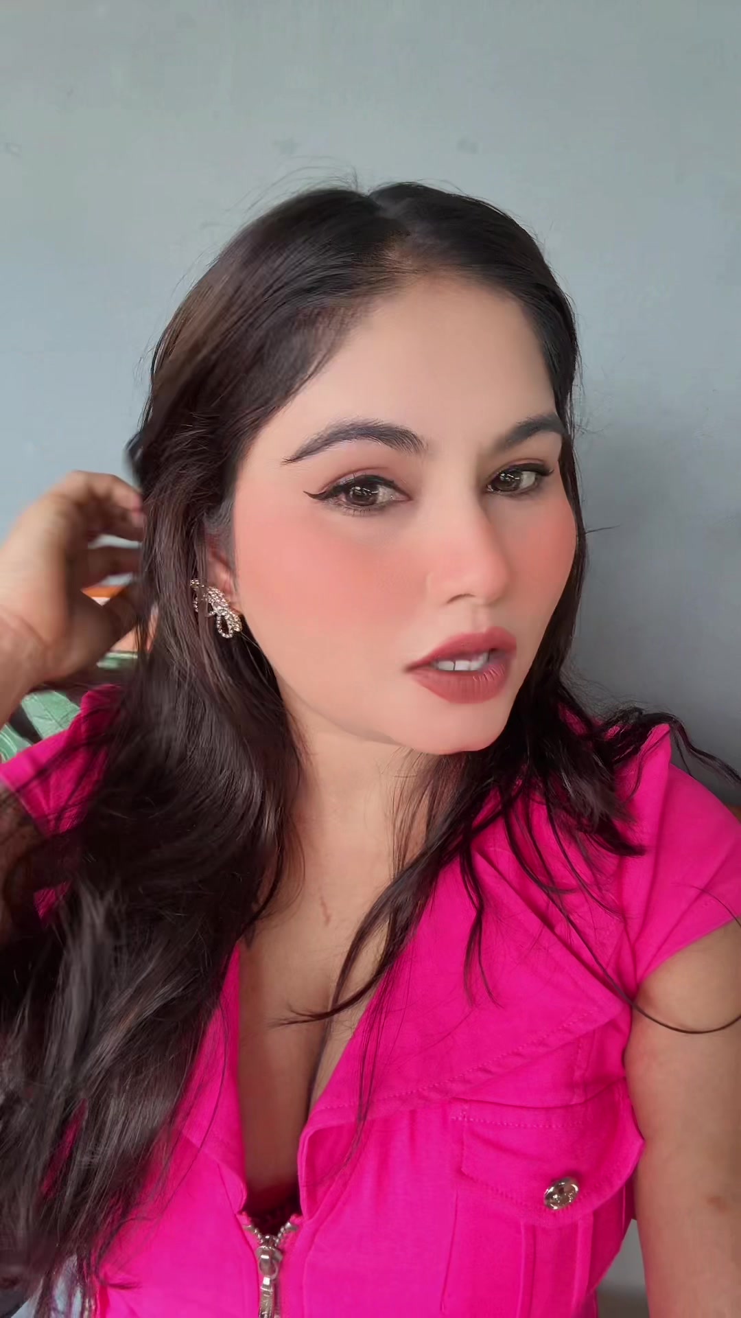 @SEXYNADIA123