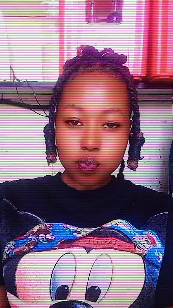 @🥵ITS📌YA❤️GIRL💢