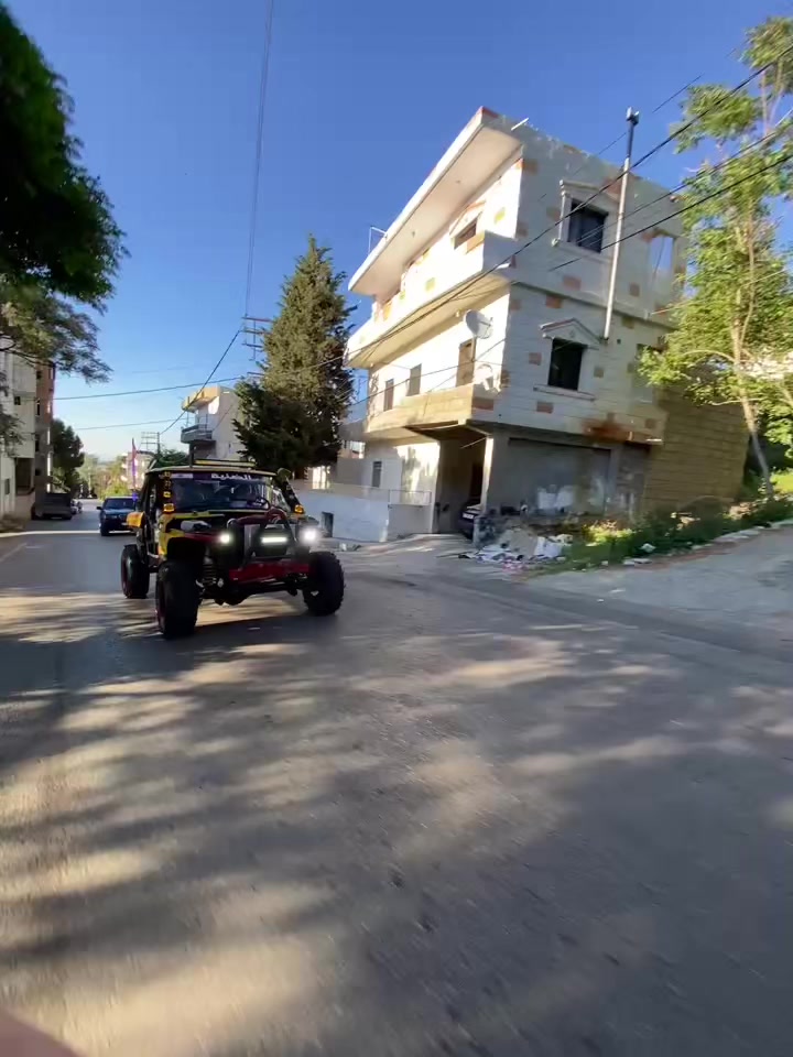 @Oussama obeid 4x4