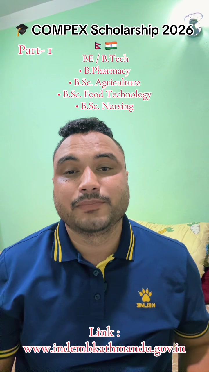 @Dipendra Regmi &bull; Career Mentor