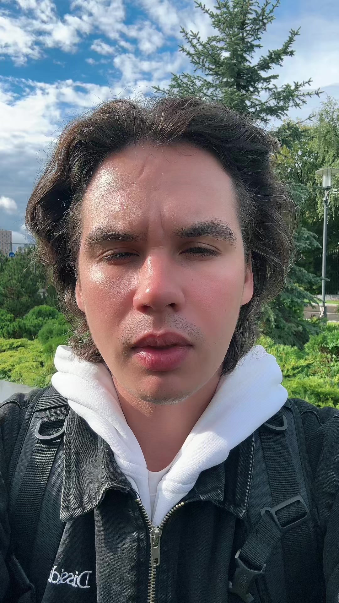 @тг: данечек😛