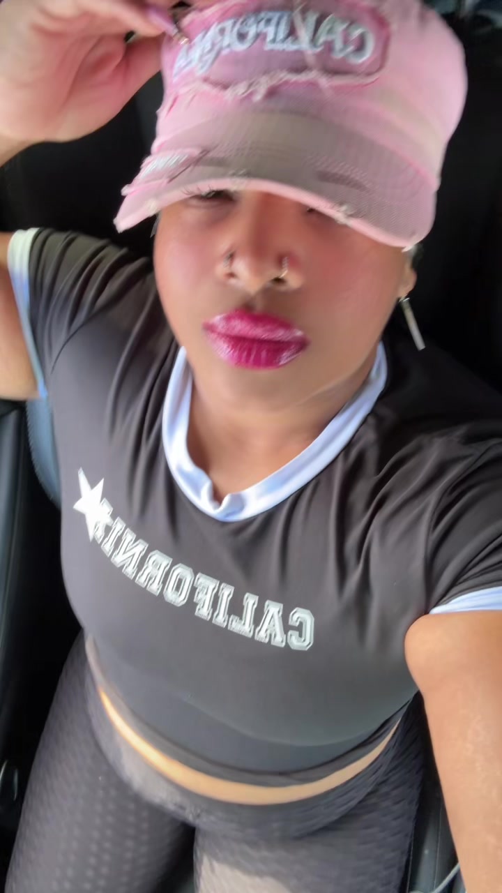 @Juicyjuicecavene Bingham