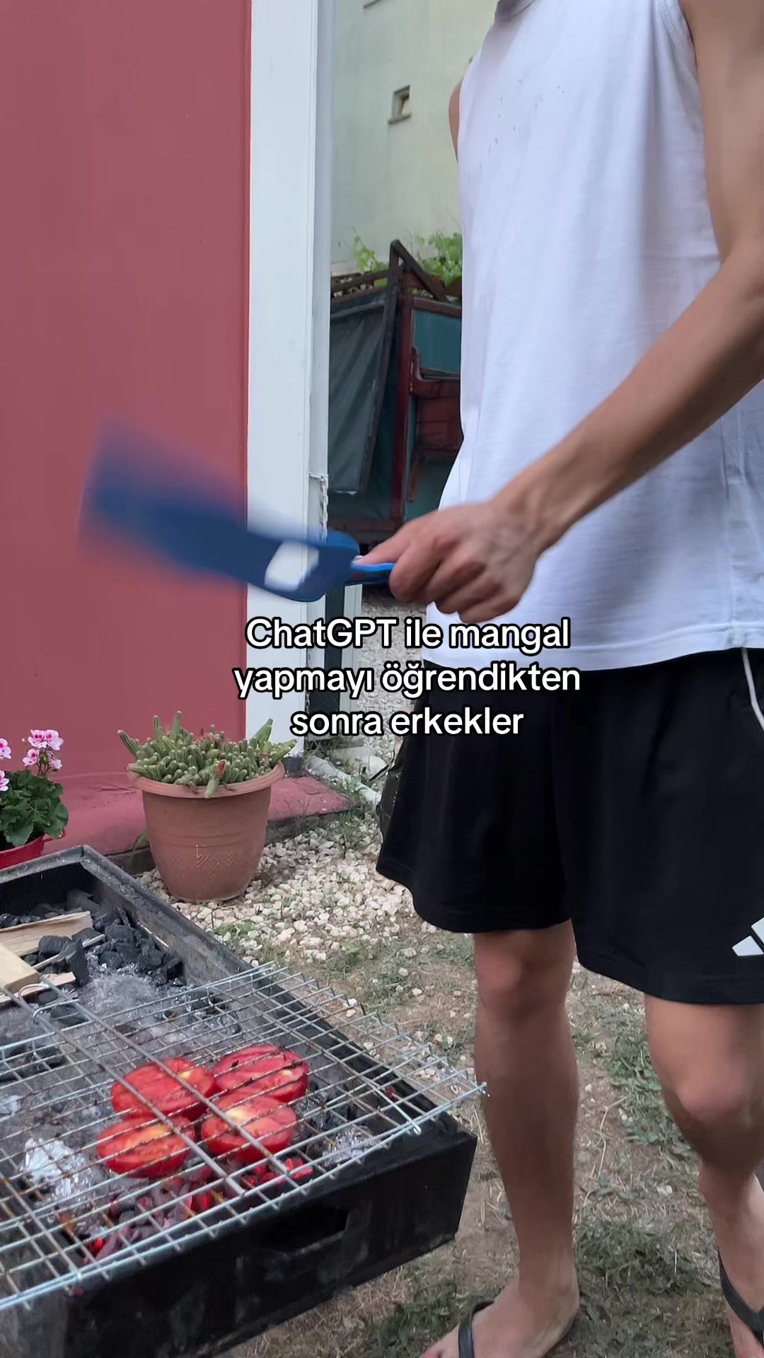 @irem