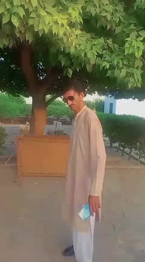 @m Khalid Abbas