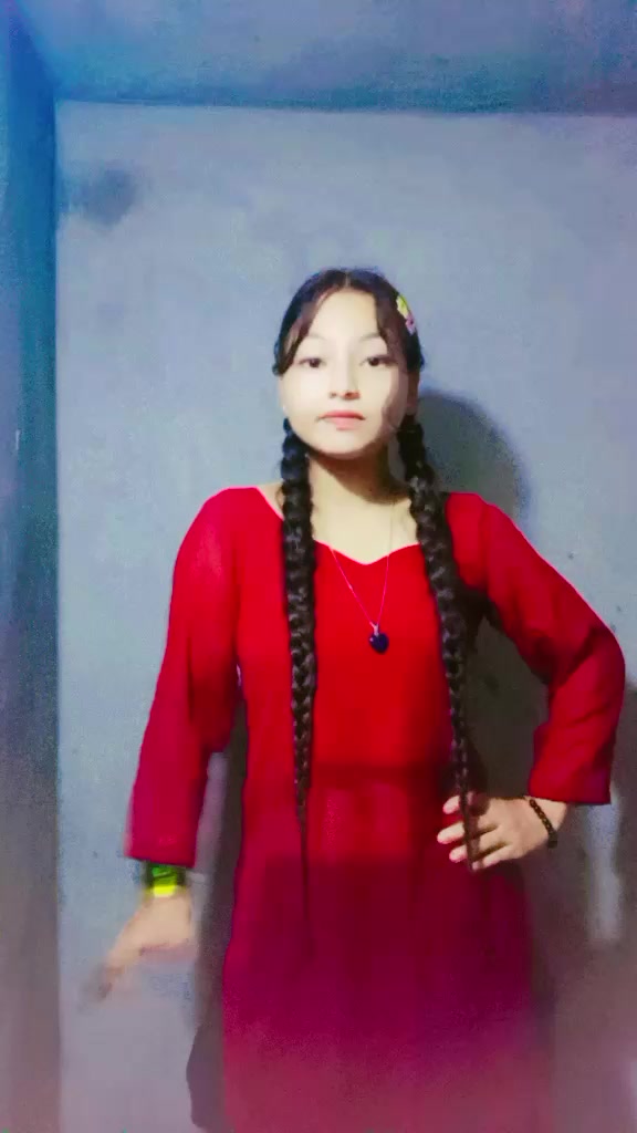@dipa mijar