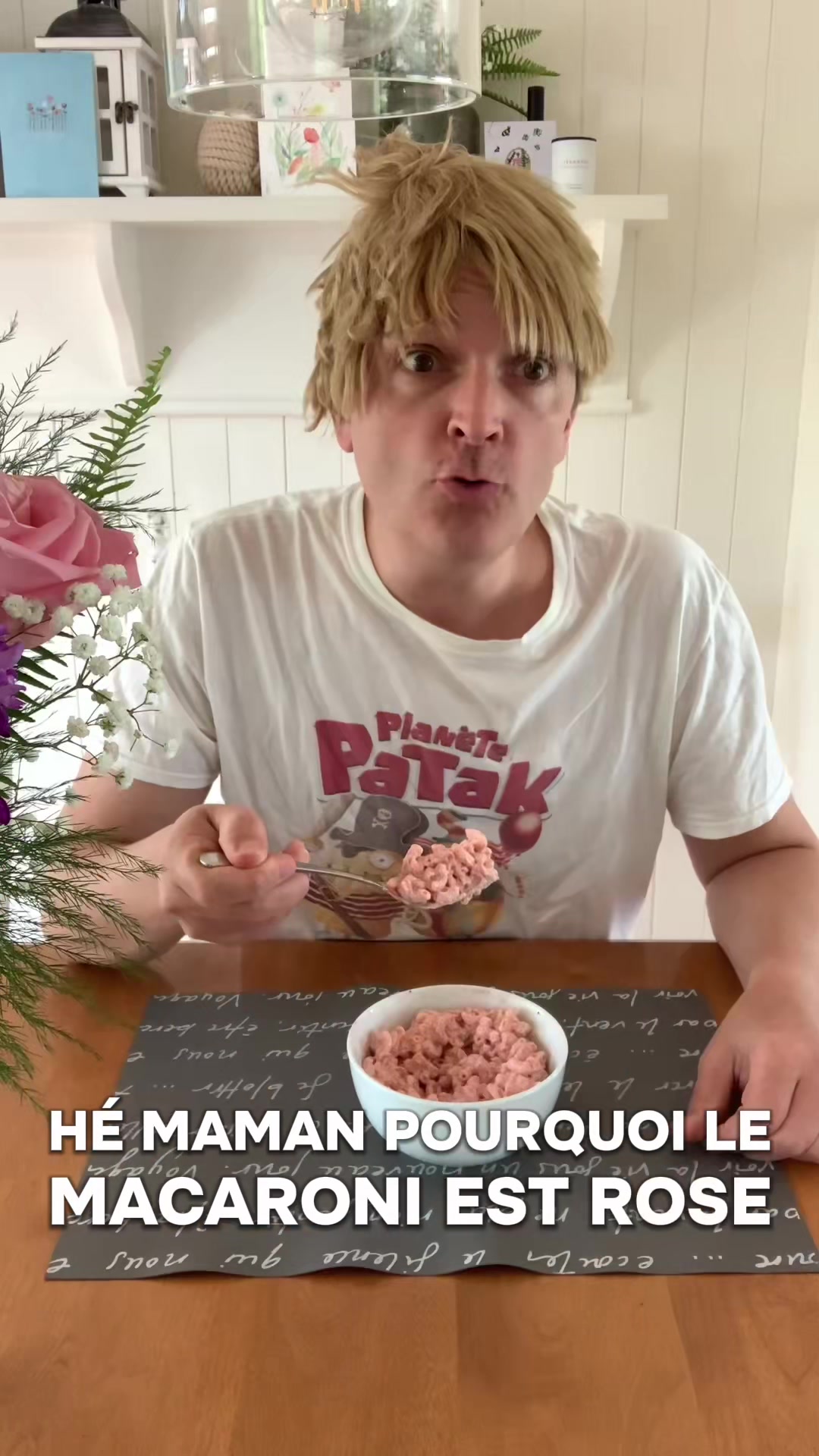 @Jean-René Bérard