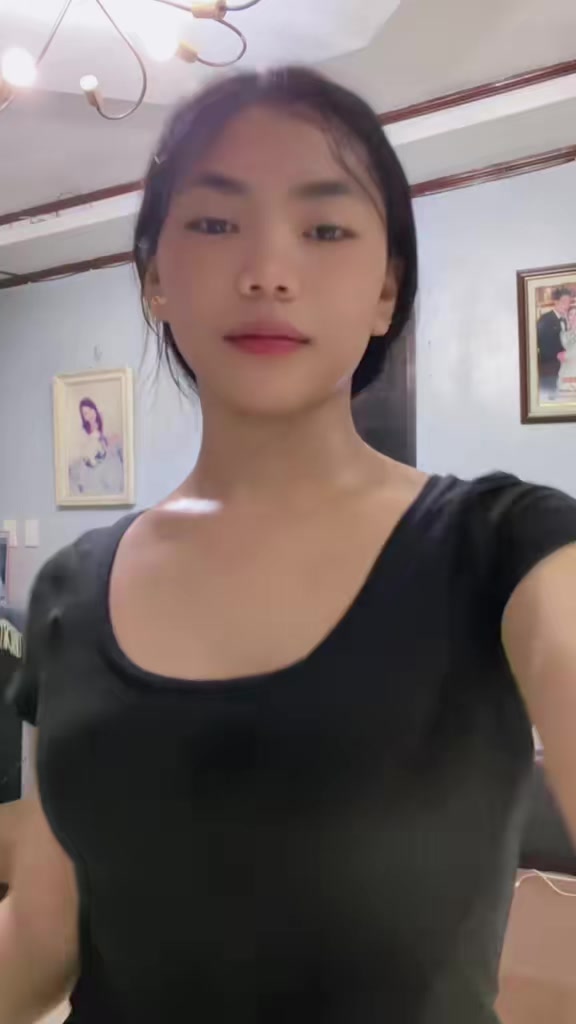 @️
