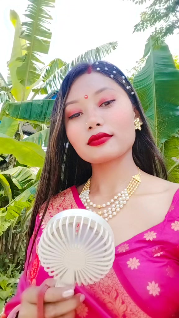 @sujan🫂monica