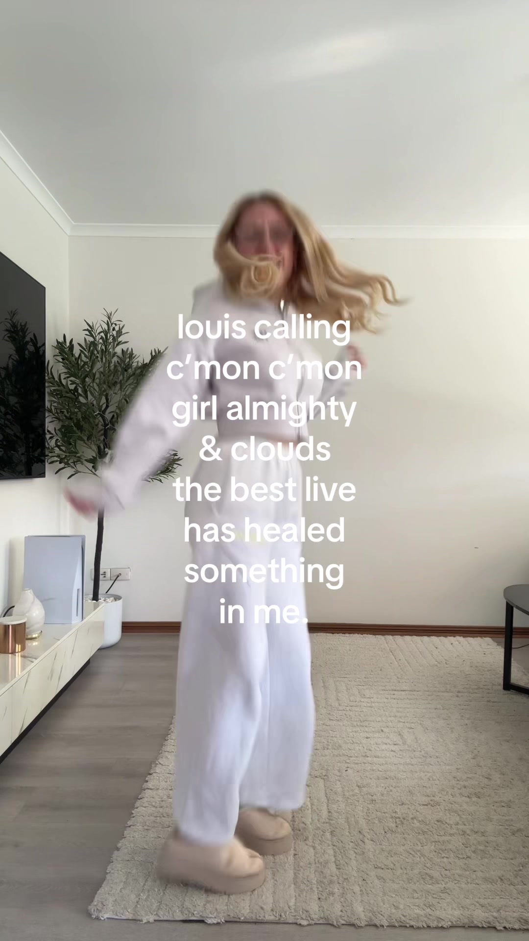 @CHARLI