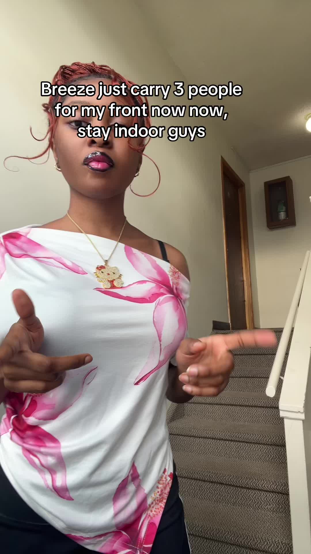 @Rede_🥹💕