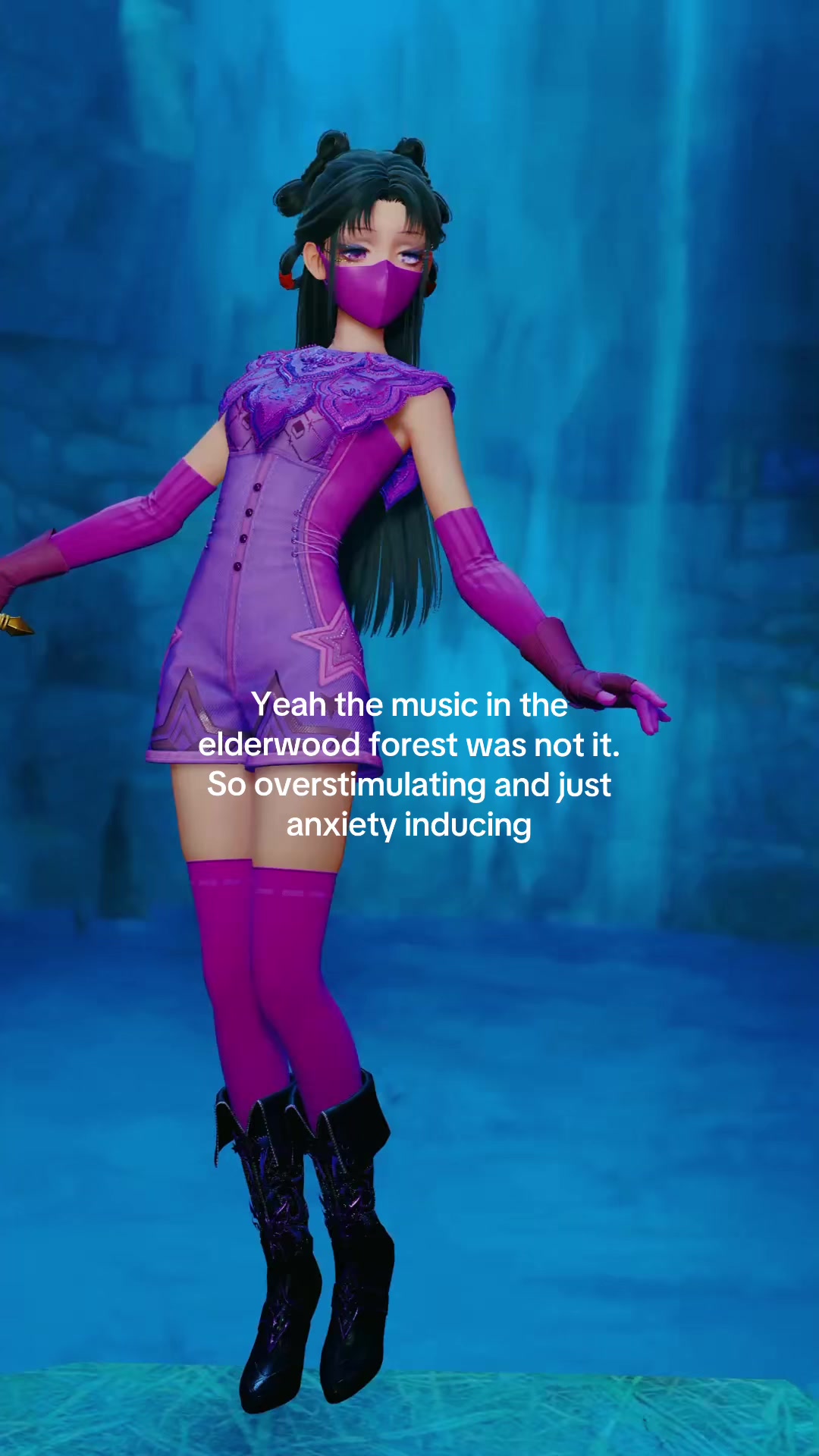 @Dee