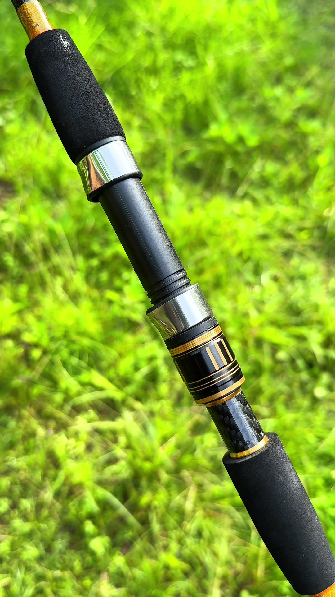 @JUFRI MANCING