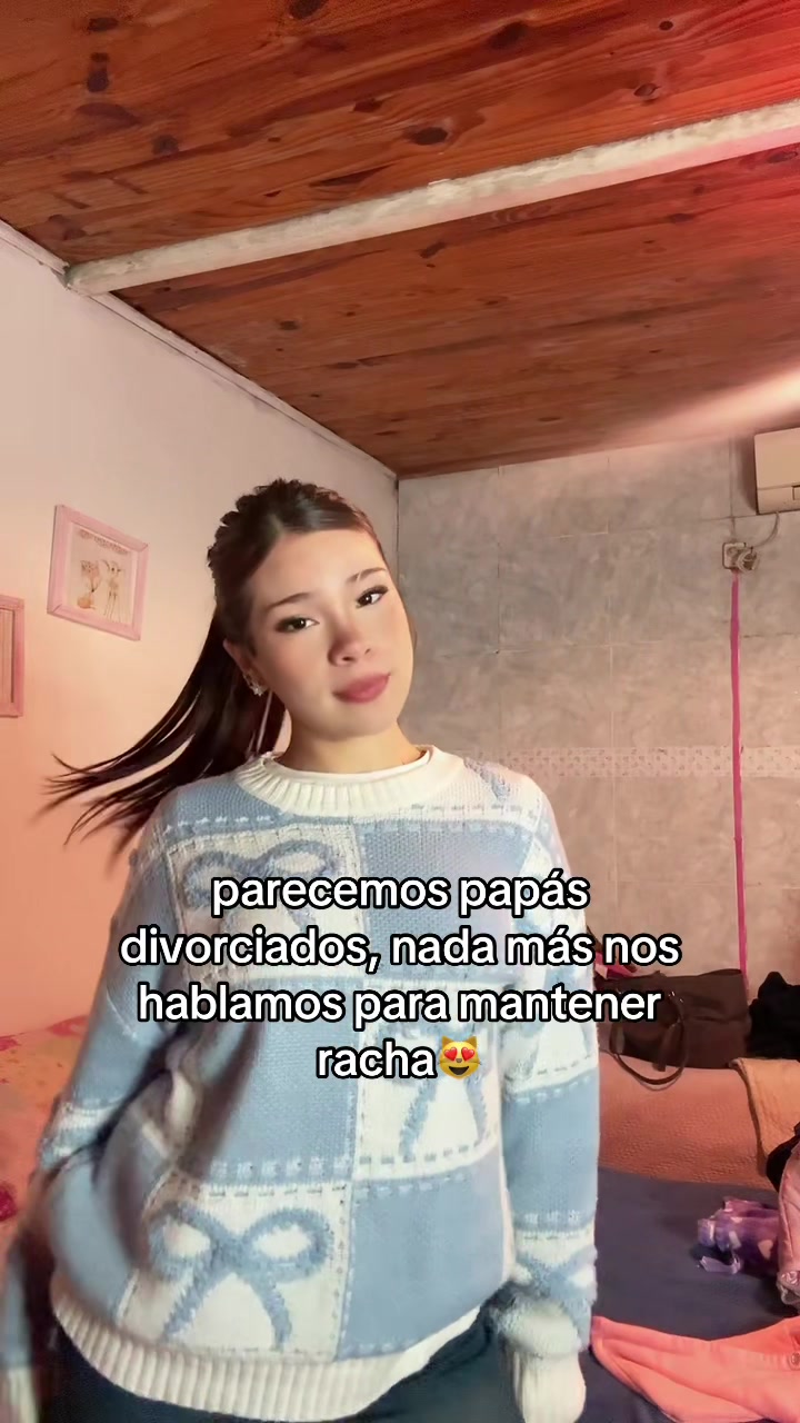 @Lunita ᥫ᭡