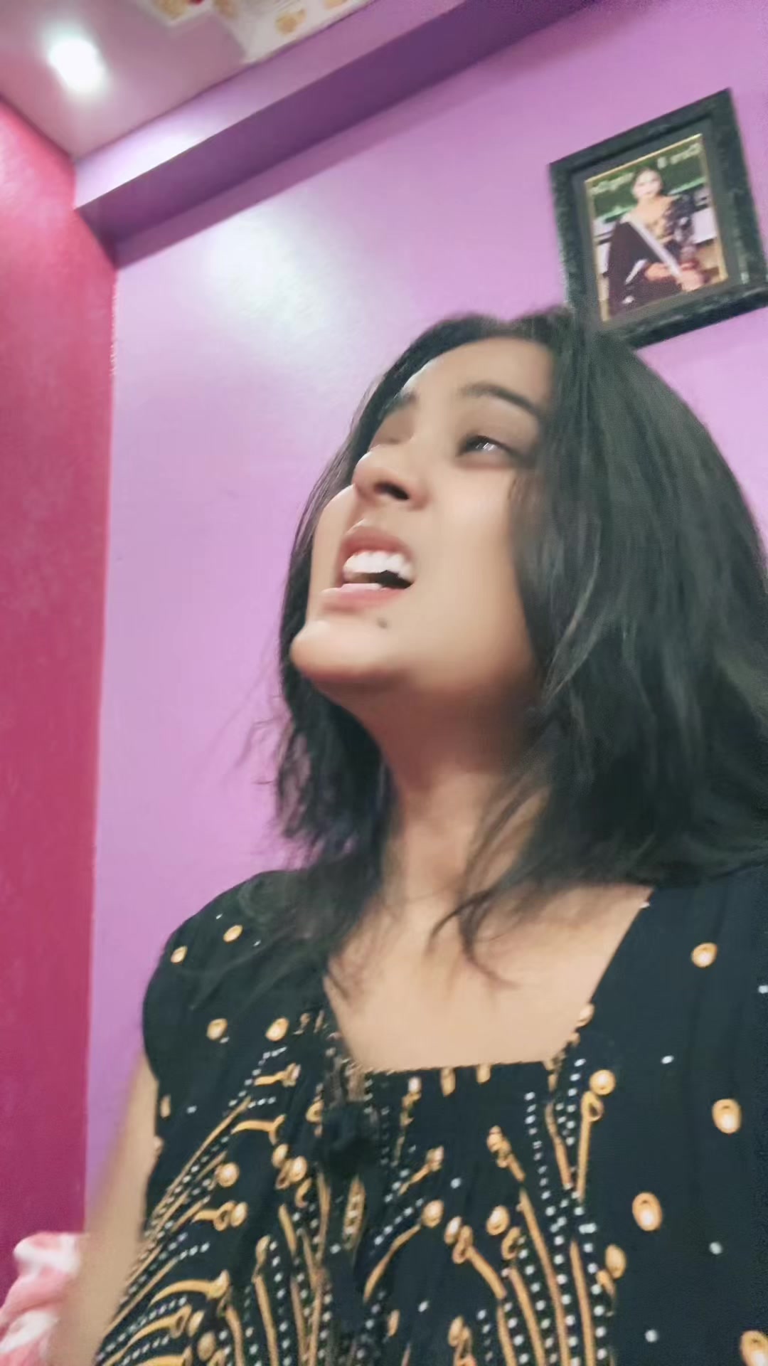 @sushilaxettri136