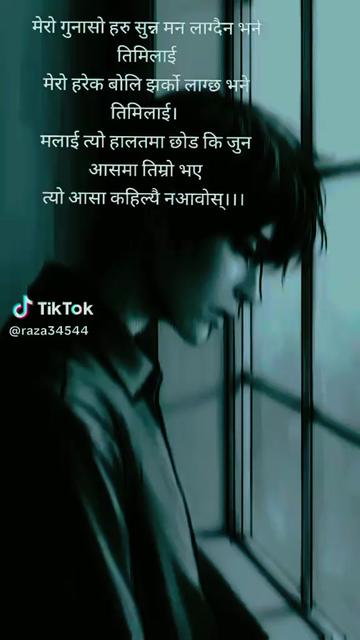 @avagi Arjun P Limboo