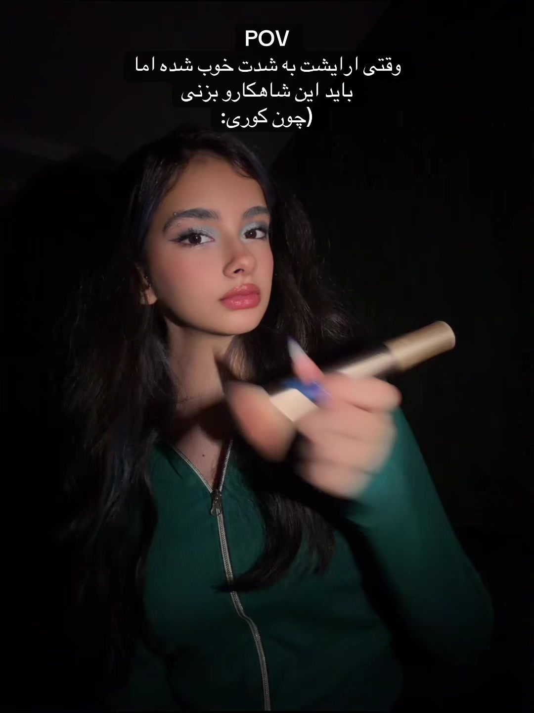 @elena