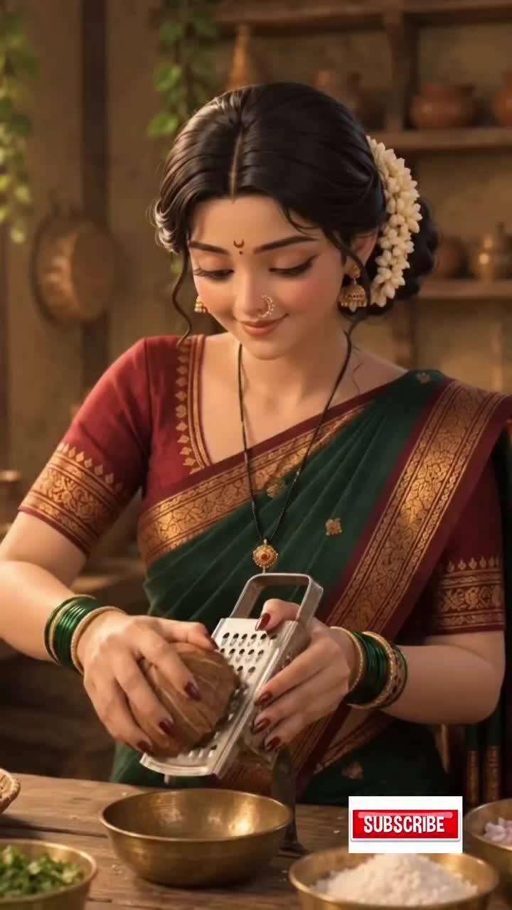 @sumathi