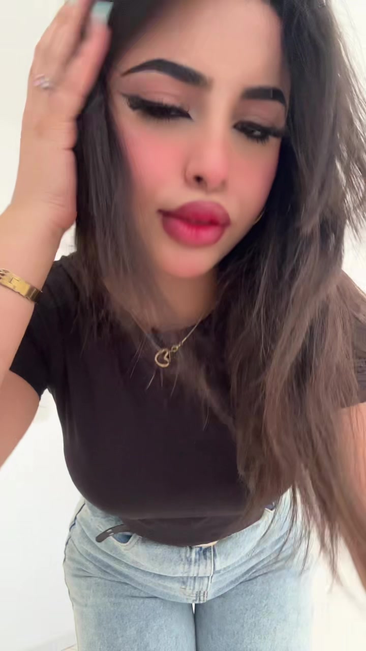 @ู
ูุณ๐ชฌ