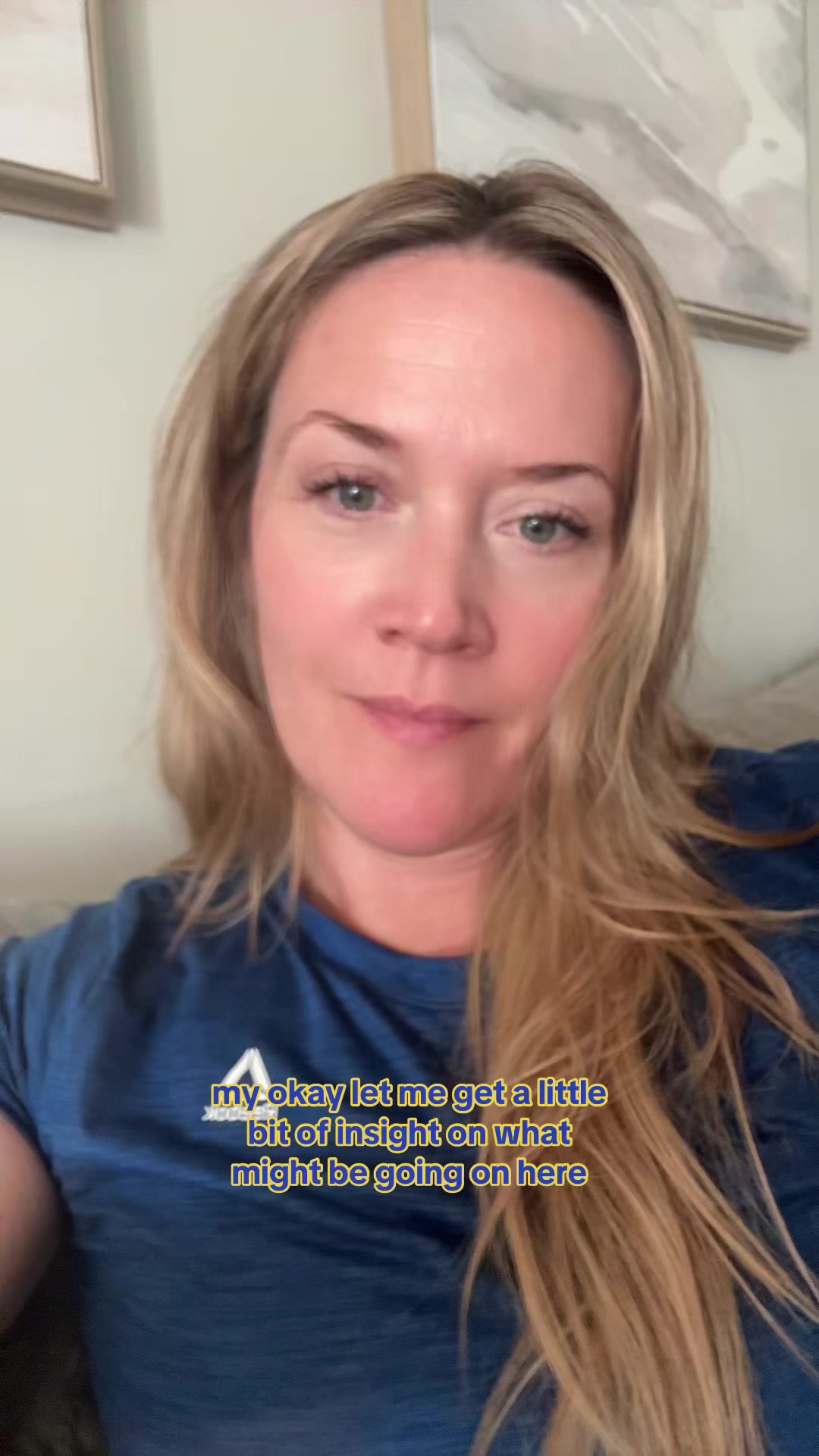 @Gut Health Guru