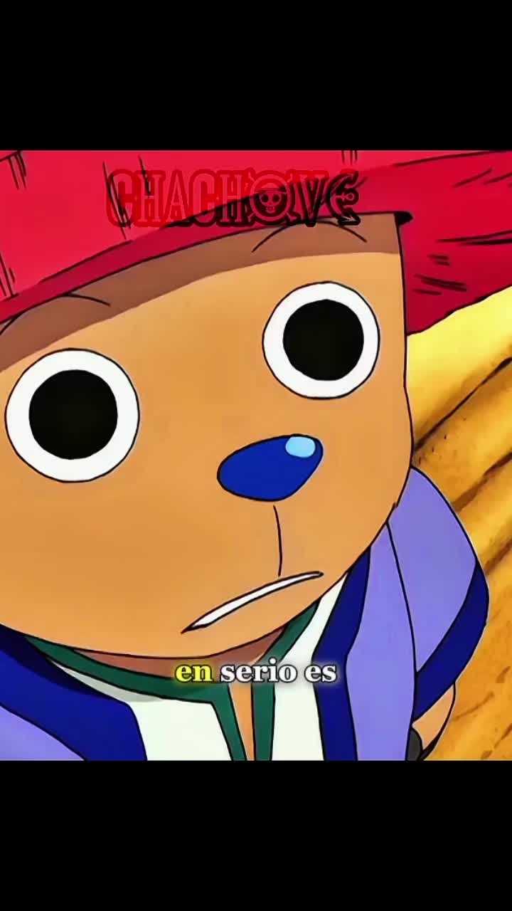 @Chachove