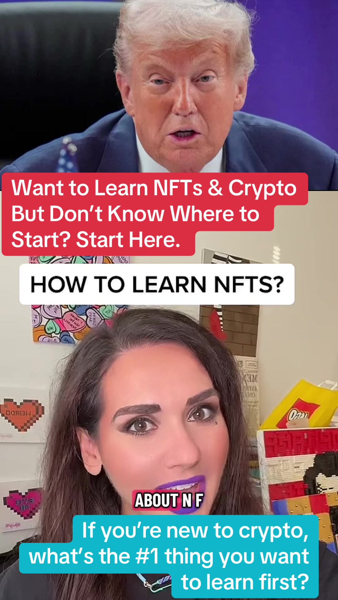 @xrpcryptoragzy