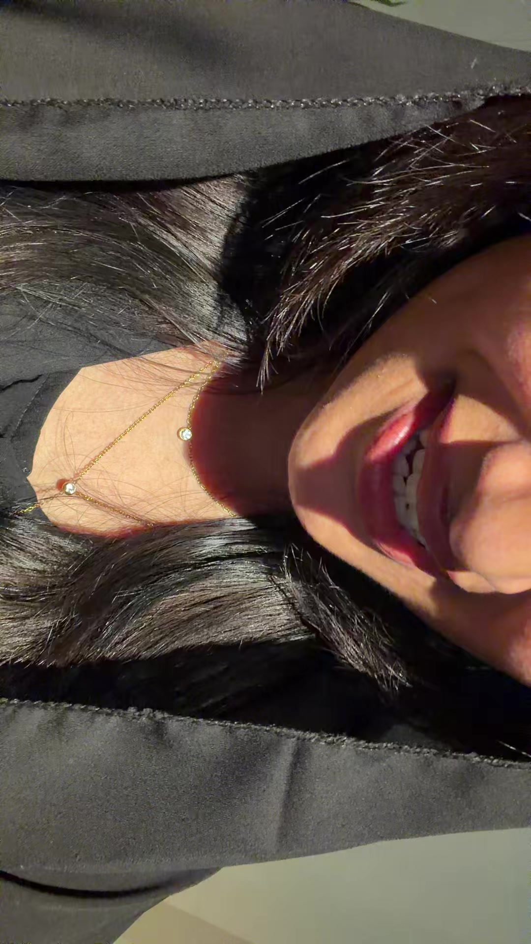 @obvasrah