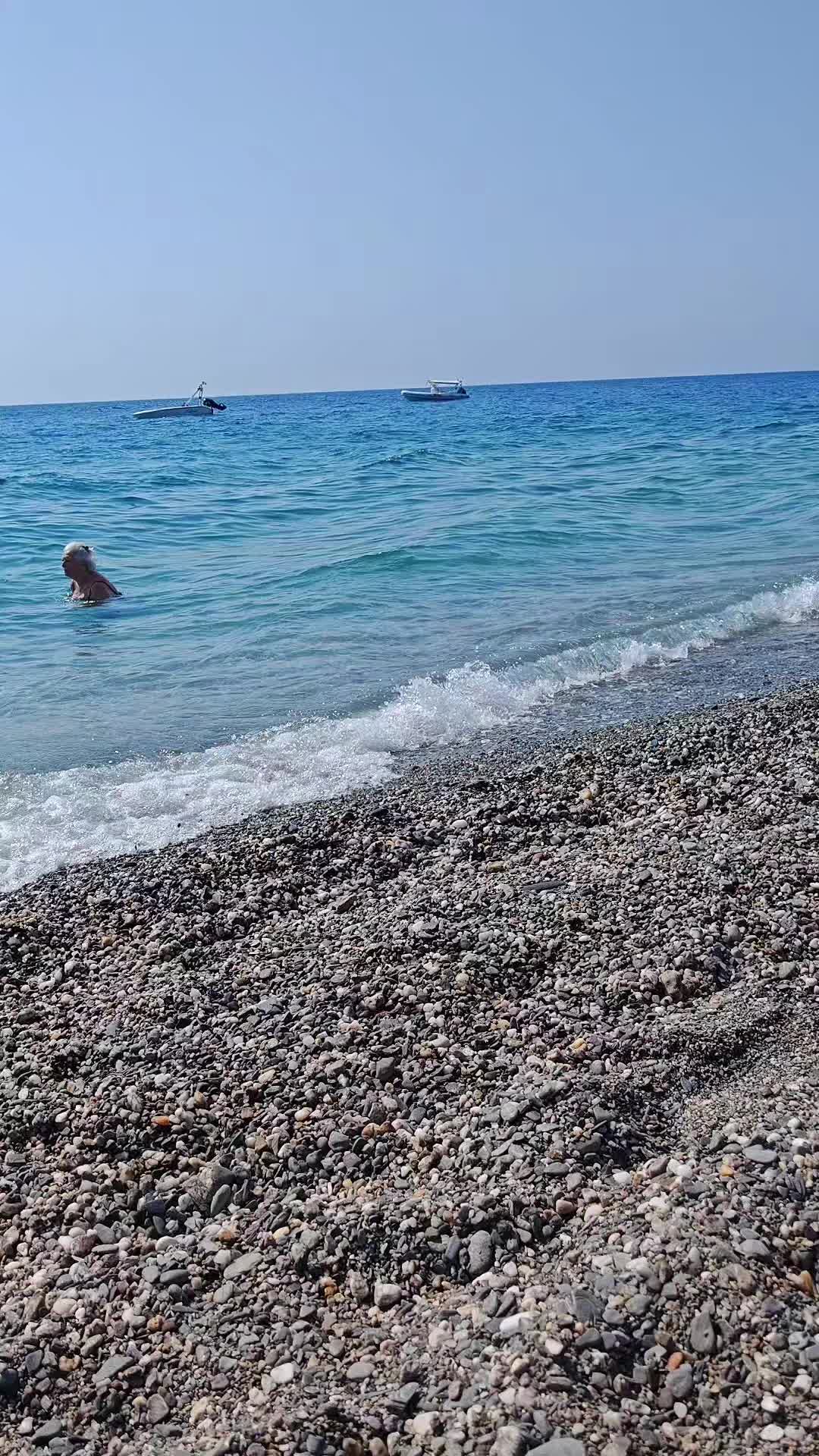 @Nicoletta 🥰
