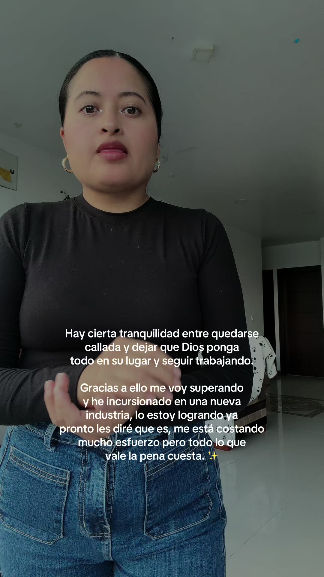 @Maya CEO JODEZA
