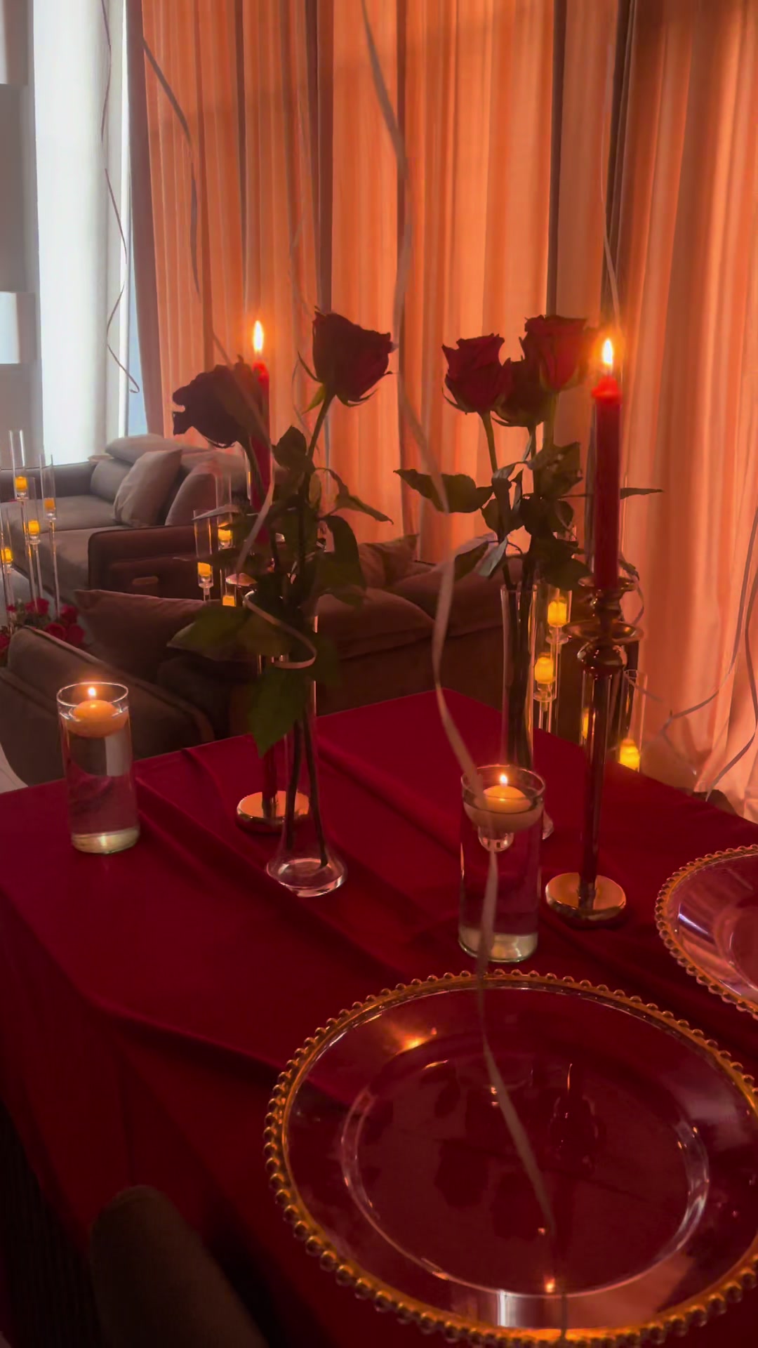 @decortoadoreevent
