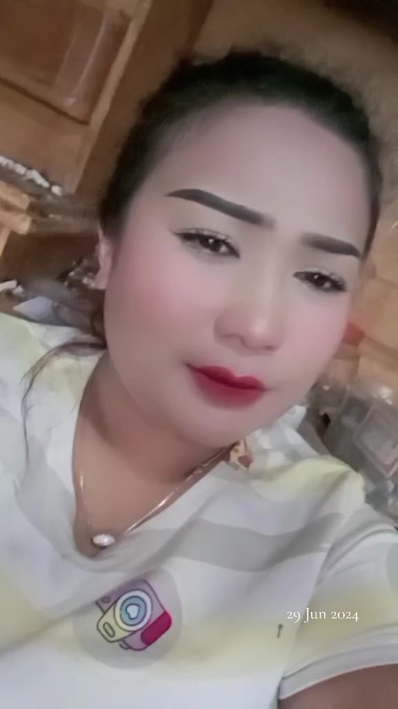 @cikigoepeet