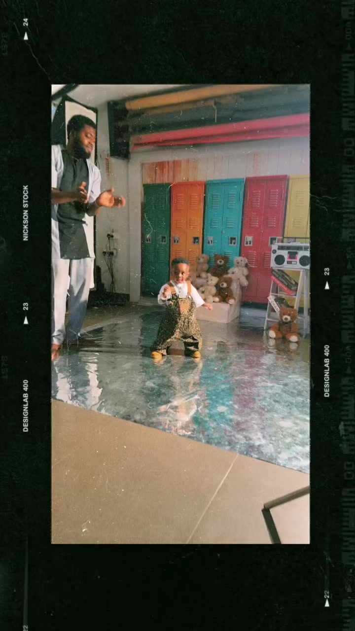 @oyinconcept04