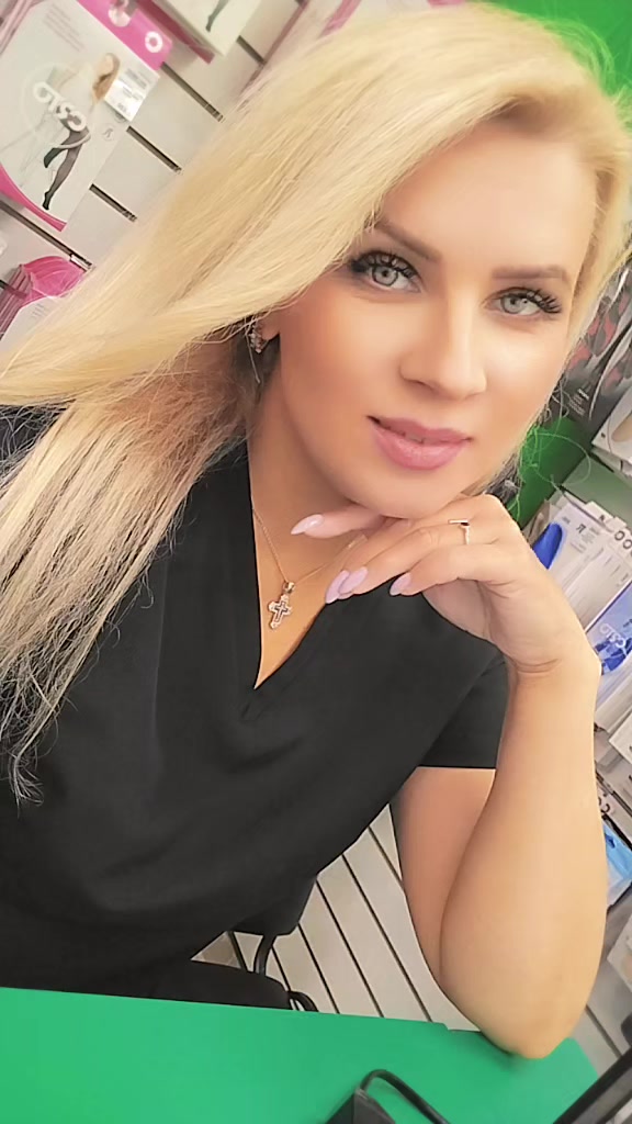 @🌸Оленька🌸
