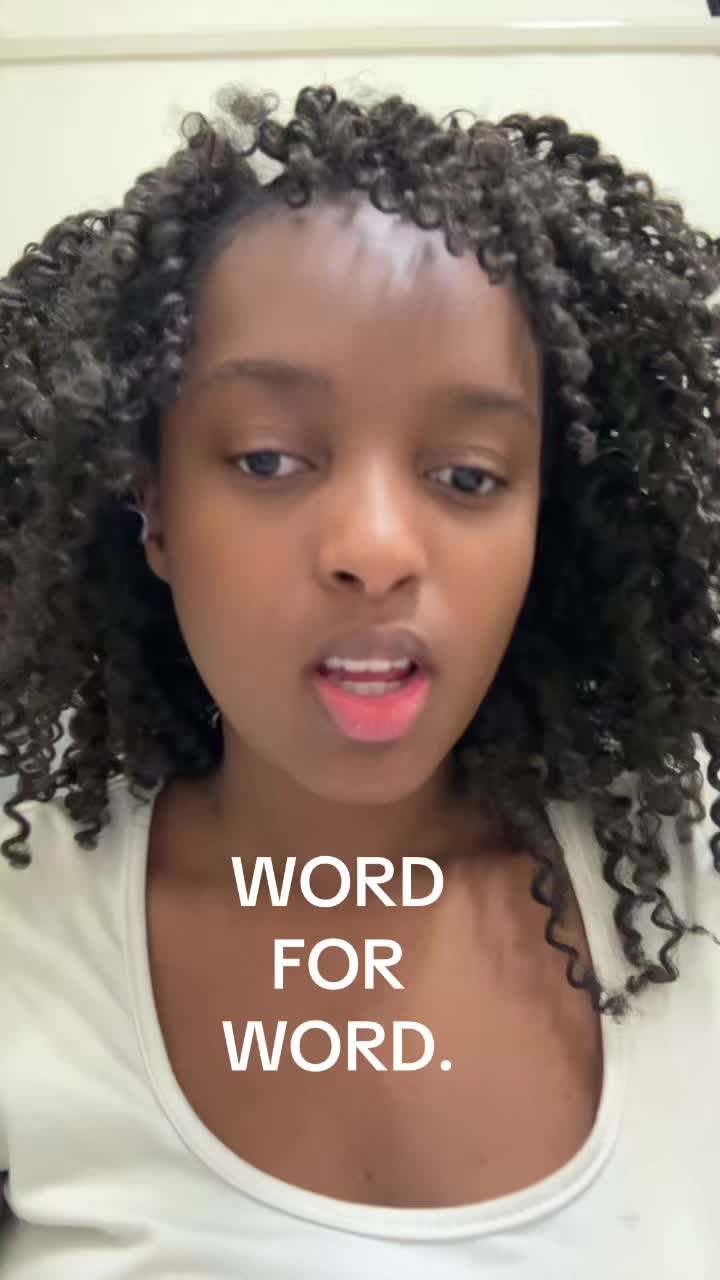 @life.of.sese19