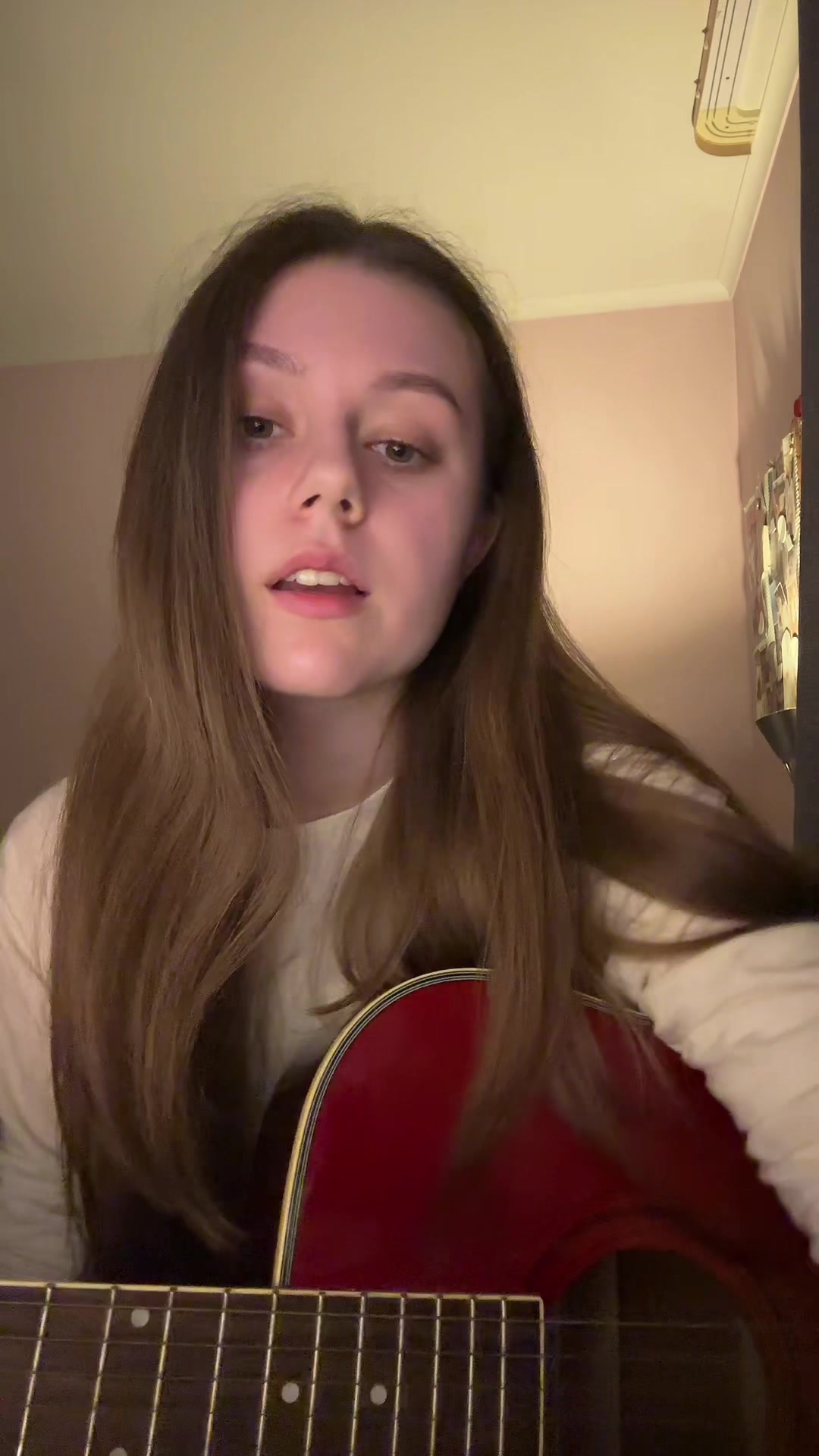 @Katherine Ju
