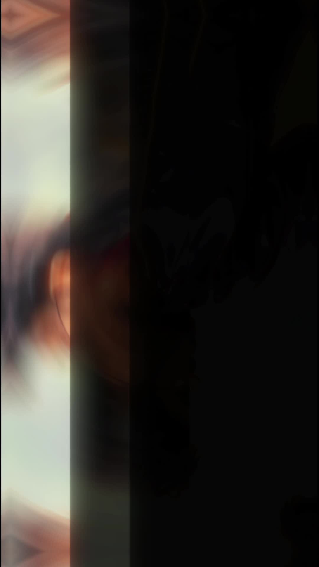 @ᘔᗩIᗪ