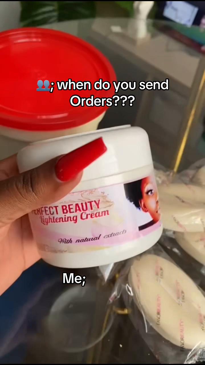 @Perfect Beauty SA