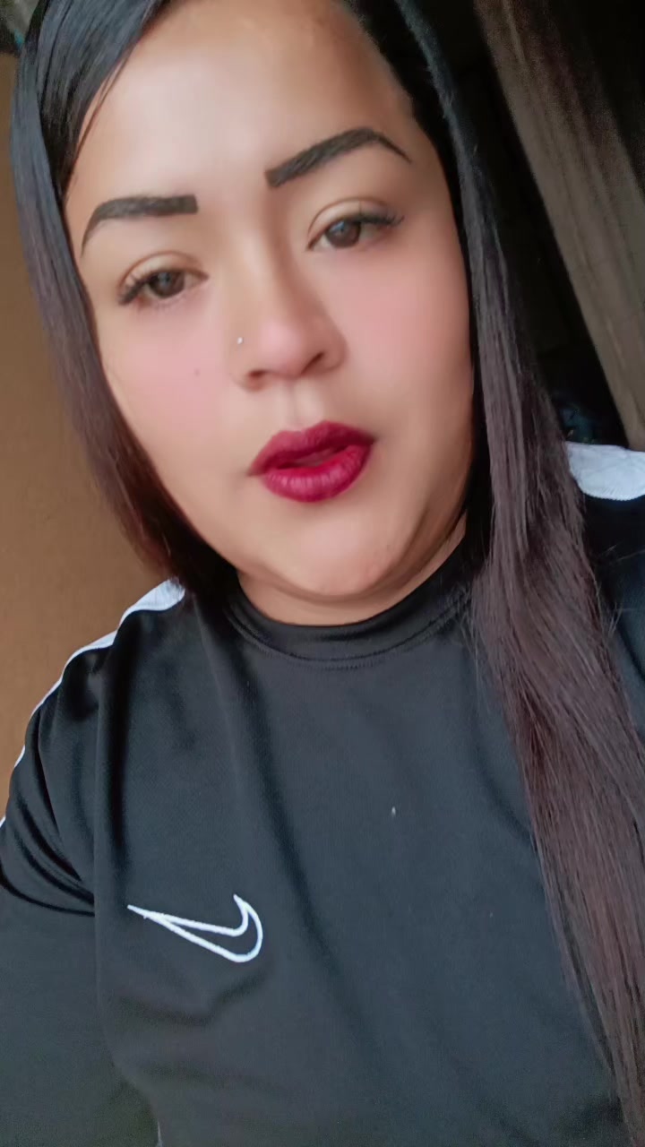 @🦀🍀  Xinitha Lesli  🍀🦀